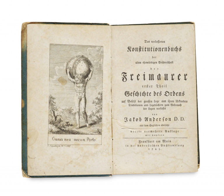 Image:
                        Lot 379