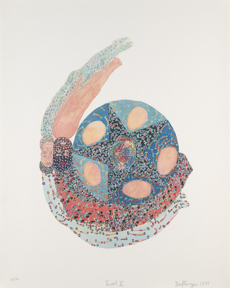 Image:
                        Lot 648