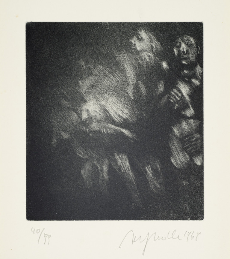 Image:
                        Lot 793