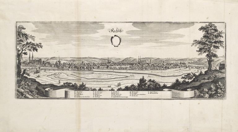 Image: 2