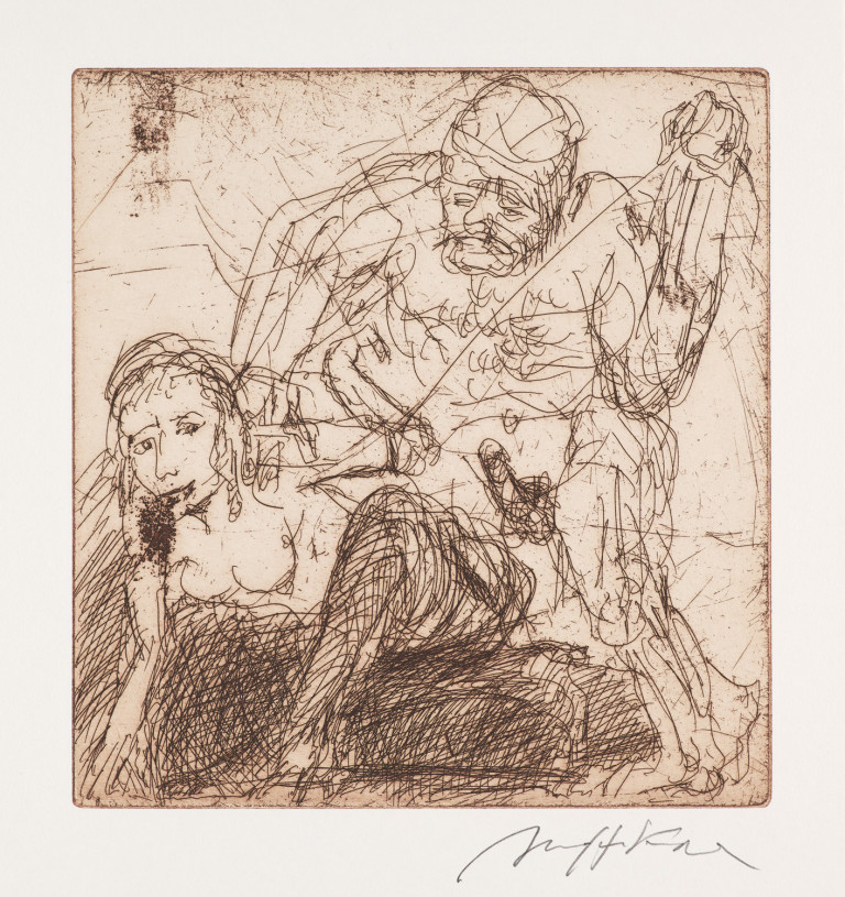 Image:
                        Lot 791