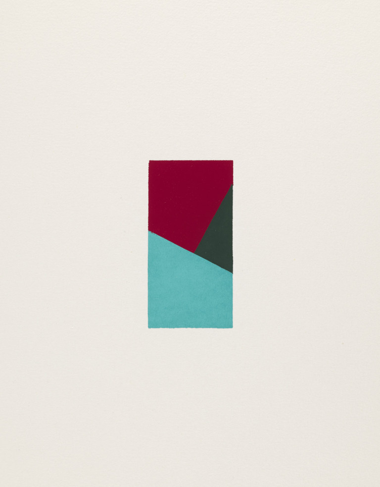 Image:
                        Lot 737