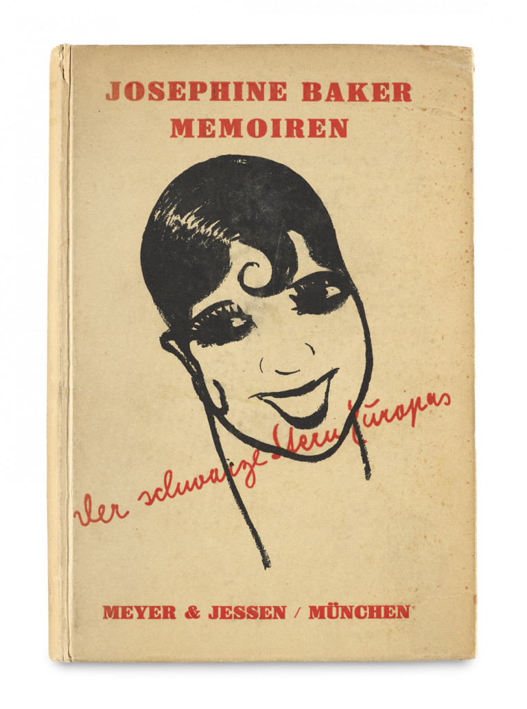 Image:
                        Lot 581