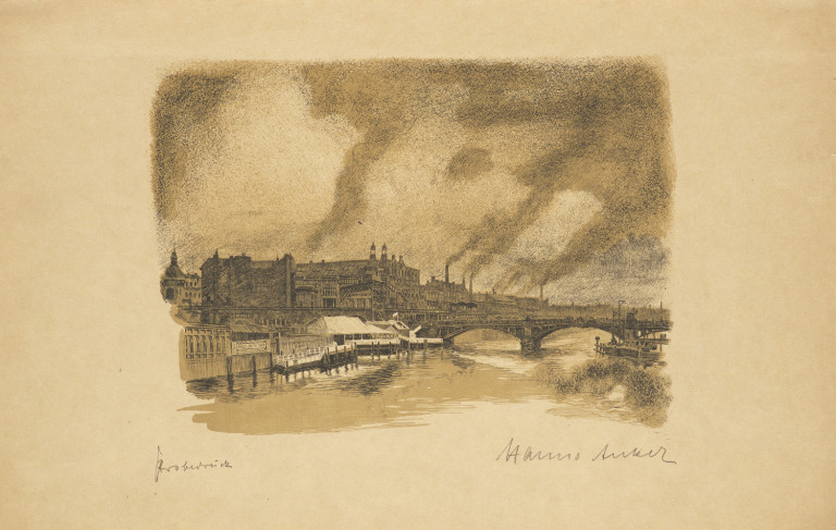 Image:
                        Lot 529