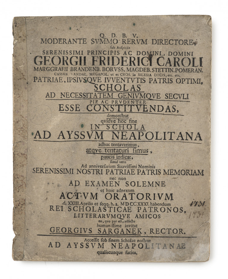 Image:
                        Lot 359
