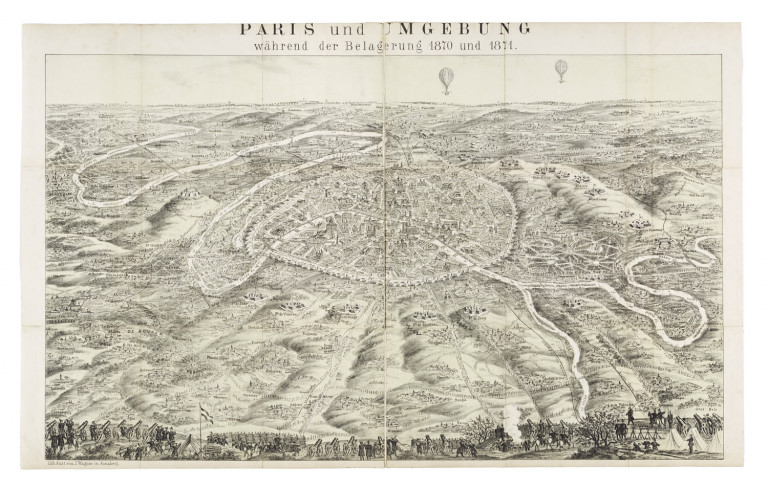 Image:
                        Lot 1593