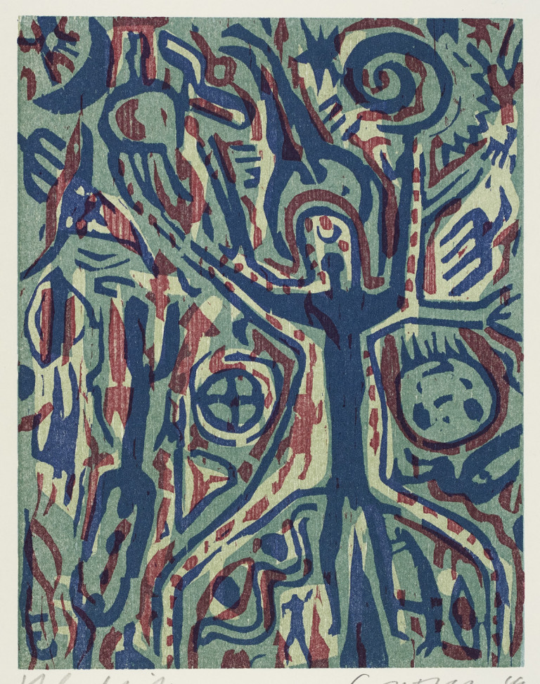 Image:
                        Lot 643