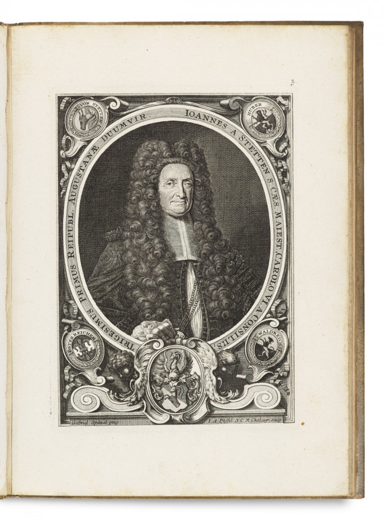 Image:
                        Lot 356