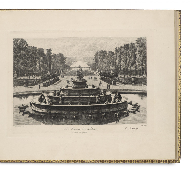 Image:
                        Lot 1150