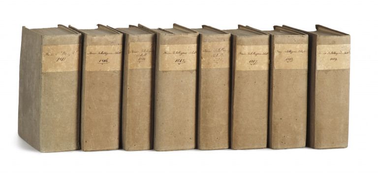 Image:
                        Lot 1856