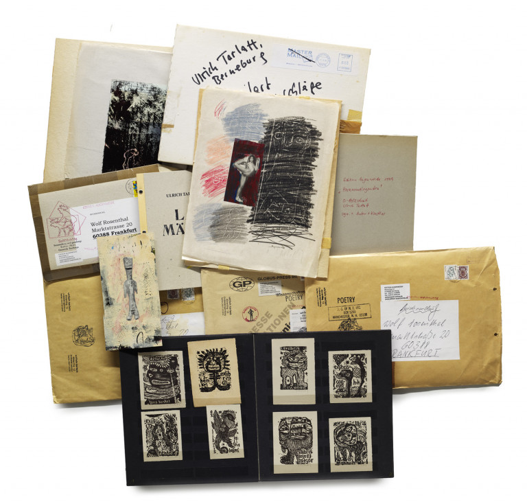 Image:
                        Lot 863