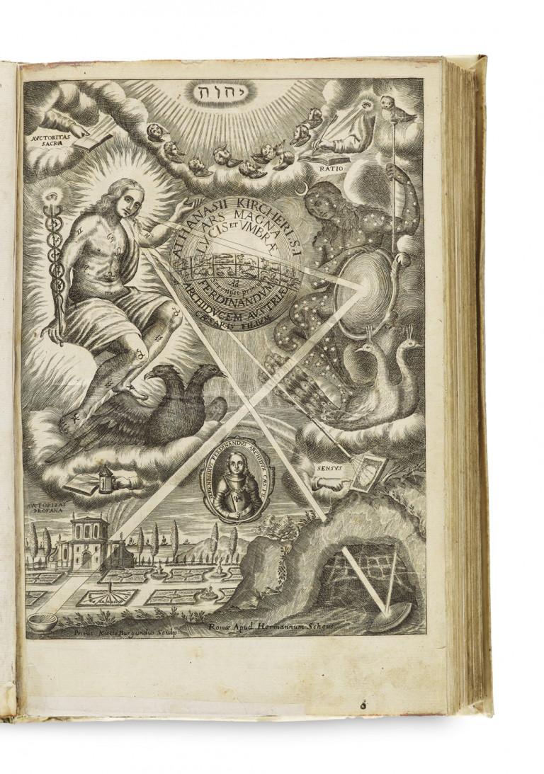 Image:
                        Lot 1285