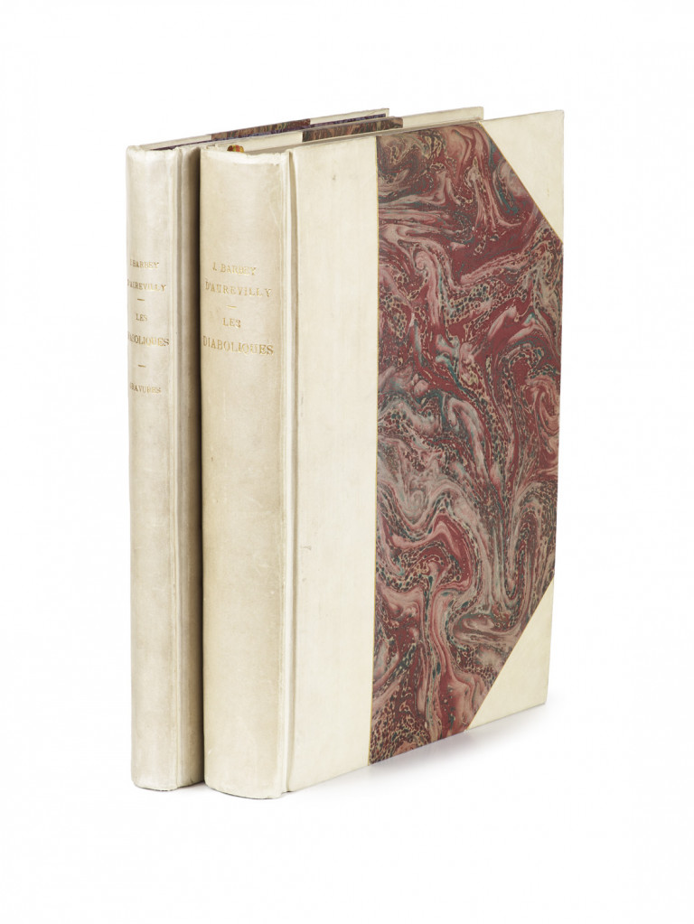 Image:
                        Lot 583