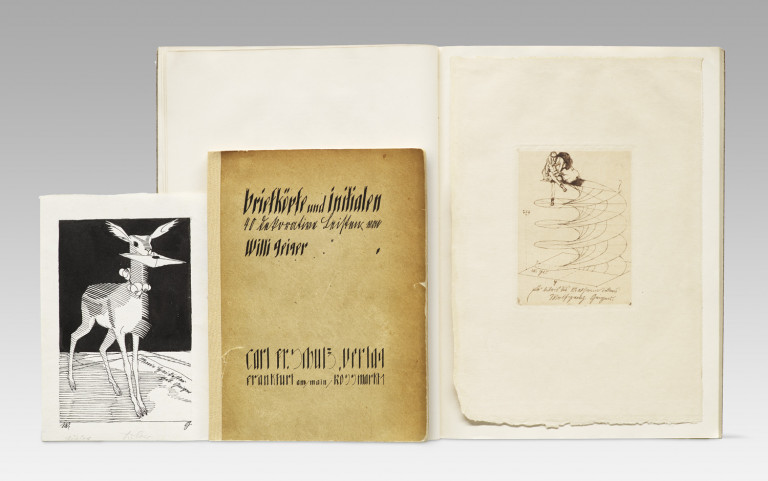 Image:
                        Lot 740
