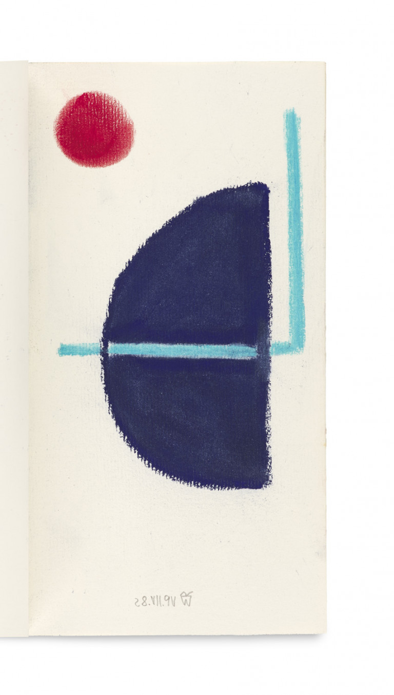 Image: 2
