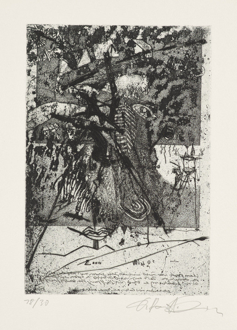 Image:
                        Lot 948