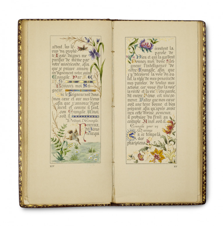 Image:
                        Lot 309