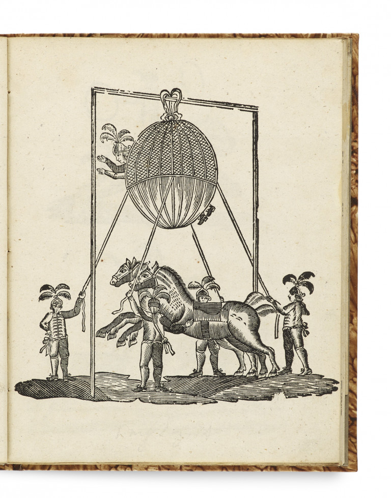 Image:
                        Lot 1906