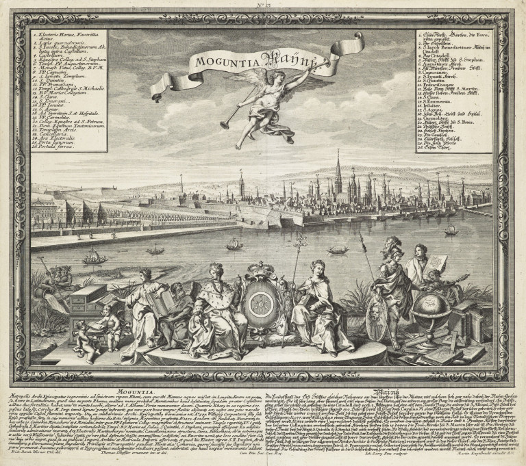Image:
                        Lot 1802