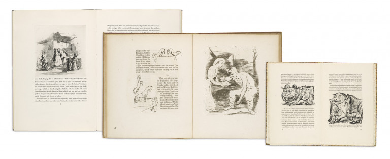 Image:
                        Lot 1028