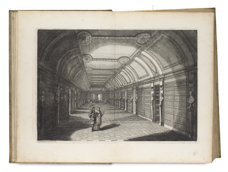 Image:
                        Lot 317