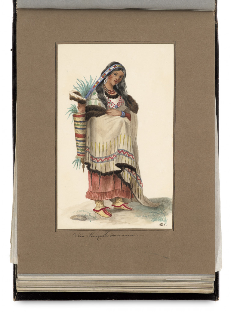 Image:
                        Lot 2003