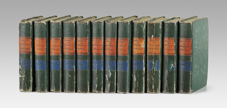 Image:
                        Lot 281