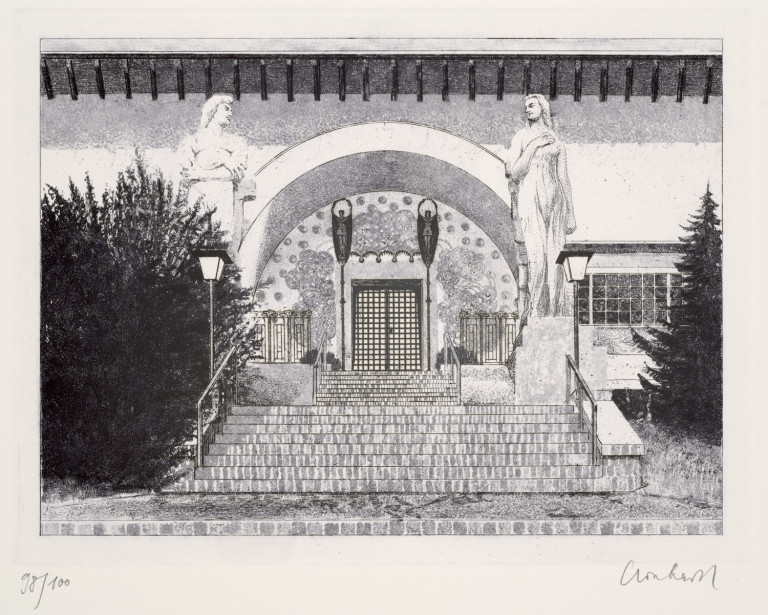 Image:
                        Lot 873