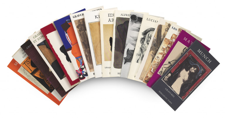 Image:
                        Lot 1025