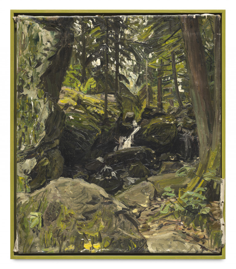 Image:
                        Lot 1982