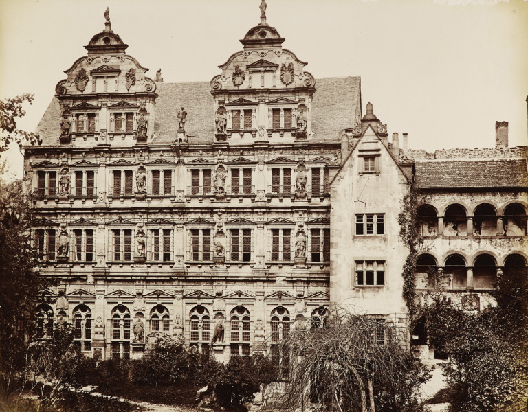 Image: 1