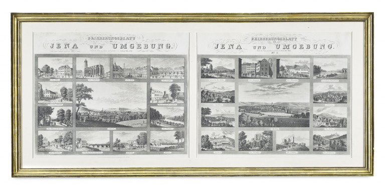Image:
                        Lot 1851