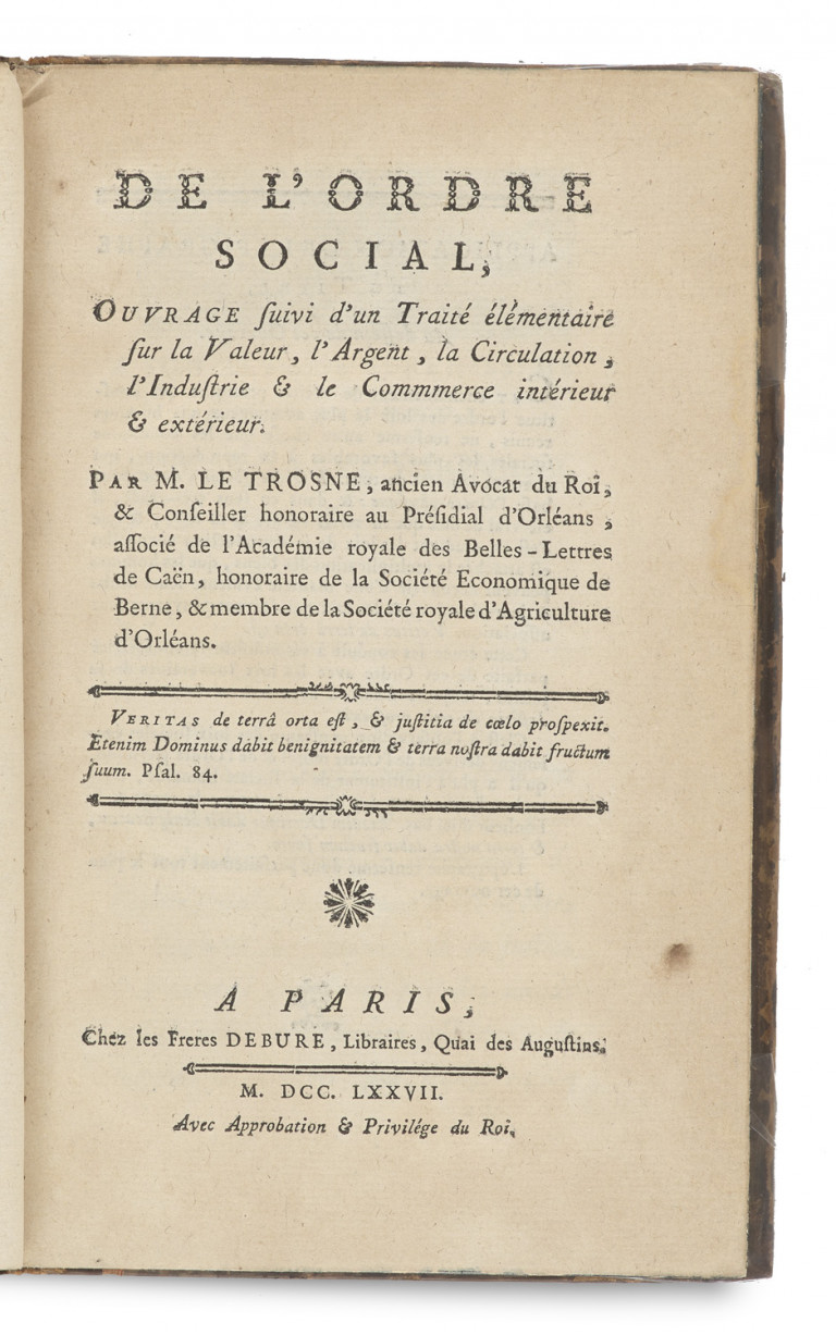 Image:
                        Lot 498
