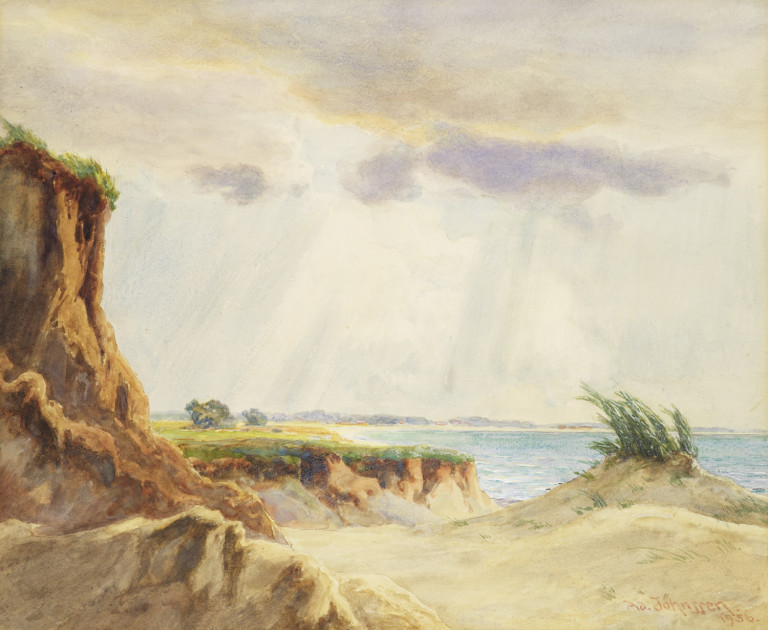 Image:
                        Lot 1882