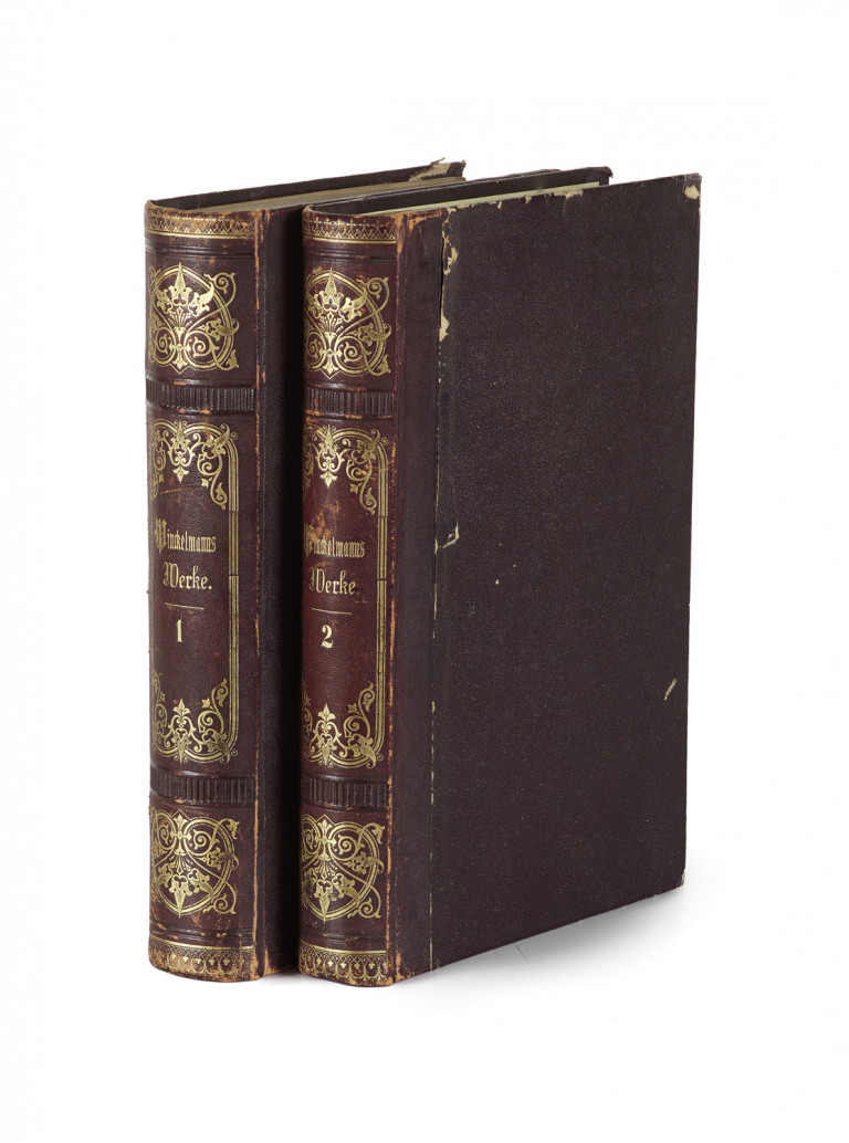 Image:
                        Lot 1208