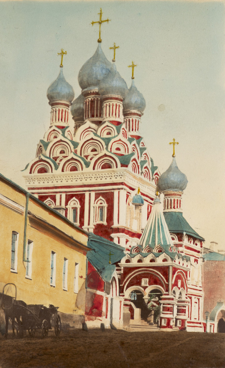 Image: 5
