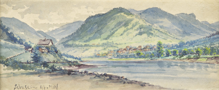 Image:
                        Lot 1848