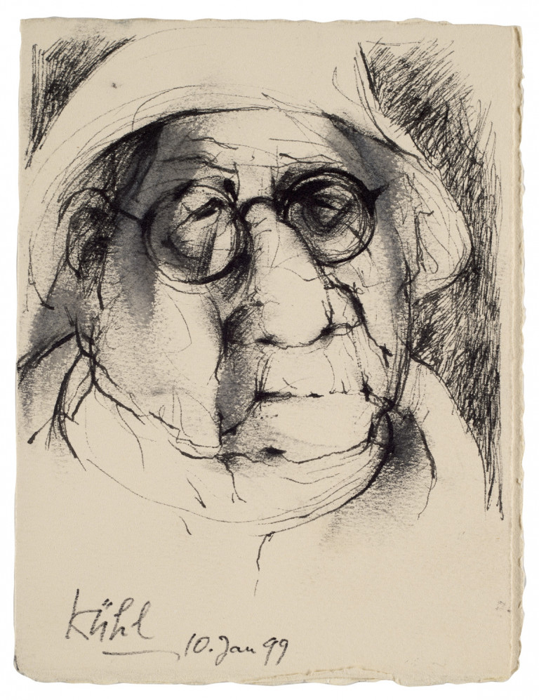 Image:
                        Lot 854