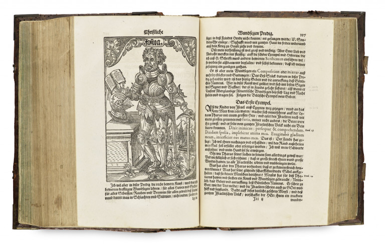 Image:
                        Lot 97