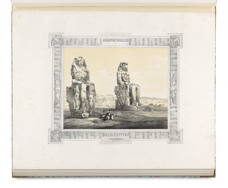 Image: 1