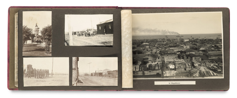 Image: 1