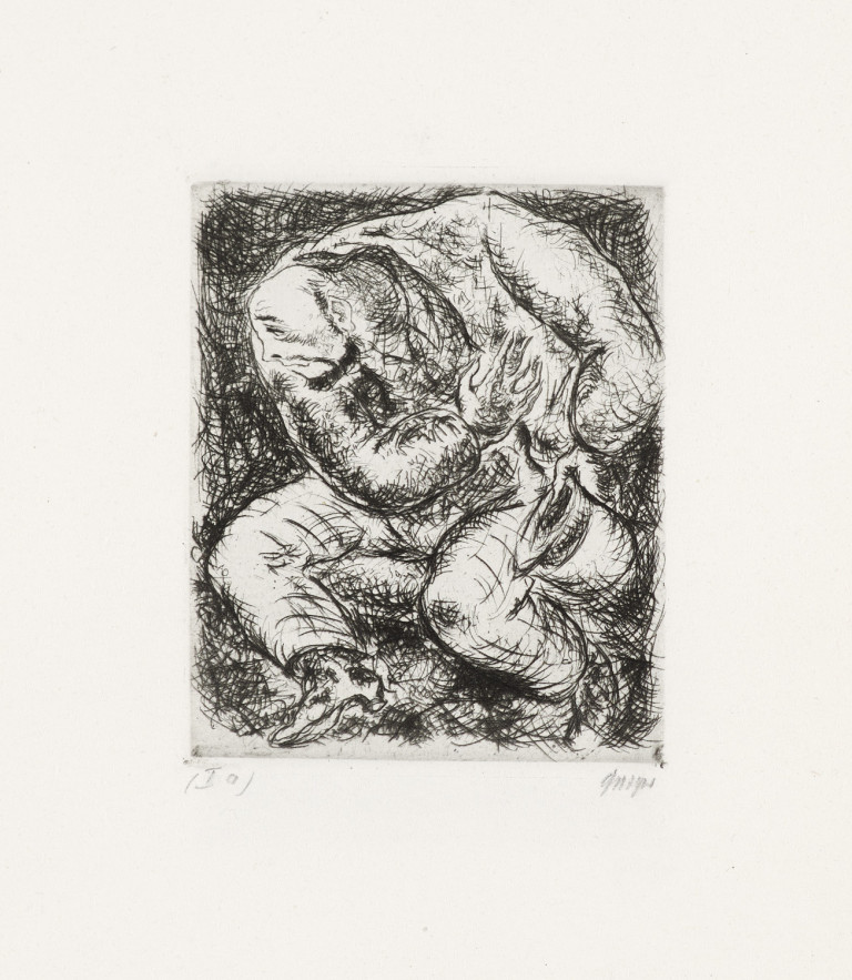 Image:
                        Lot 650
