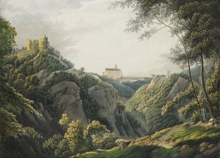 Image:
                        Lot 1846