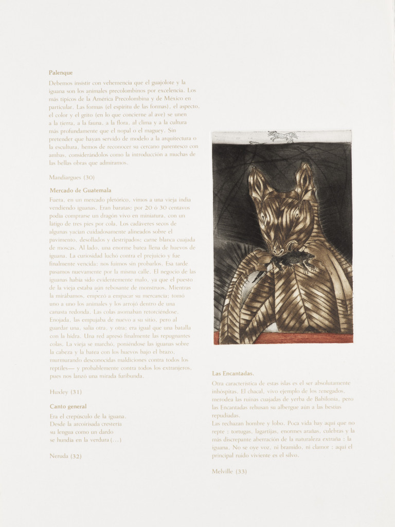 Image:
                        Lot 1069
