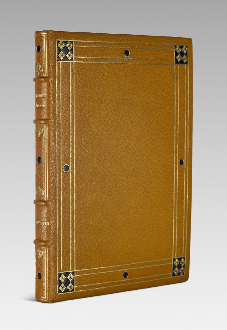 Image: 2