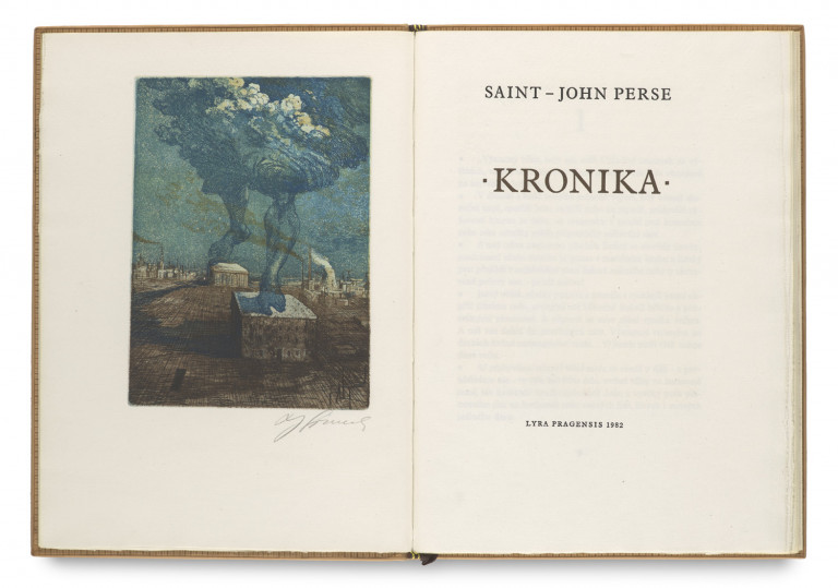 Image:
                        Lot 1075