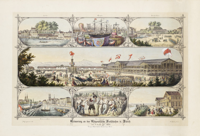Image:
                        Lot 1804