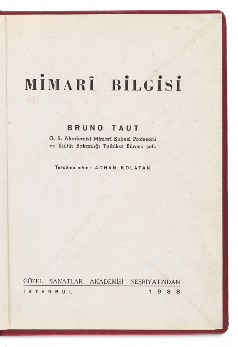 Image:
                        Lot 1135