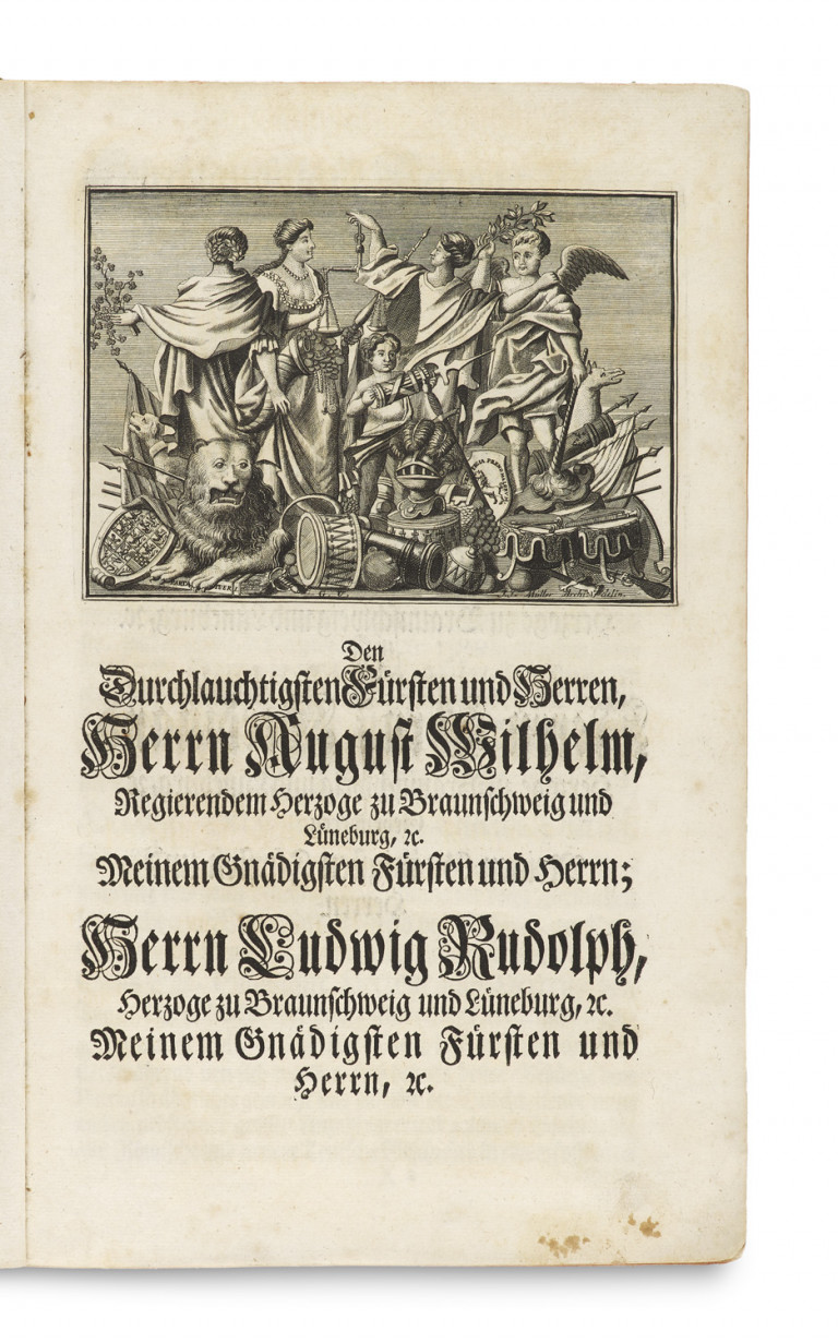 Image: 1