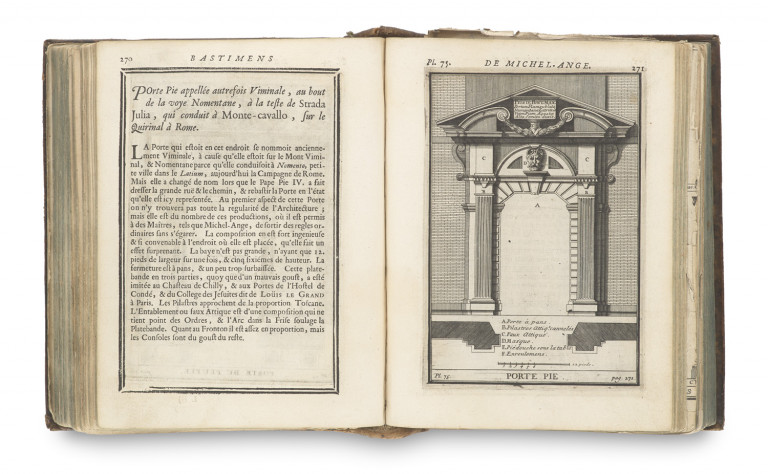 Image:
                        Lot 1115